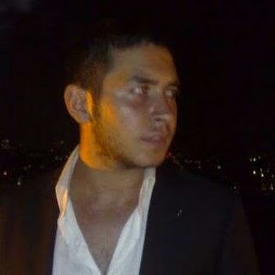Sahin aldic