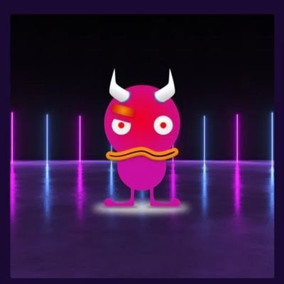 LuciferMorning (3,3) 🔺