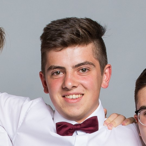 Christian Wallenwein