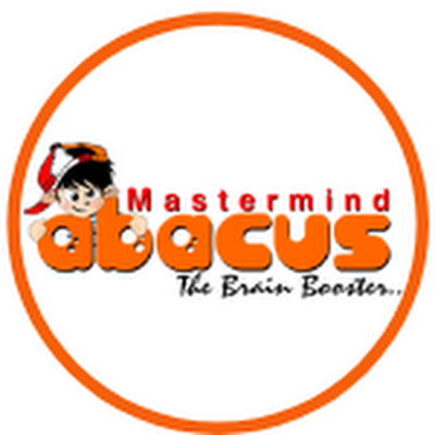 mastermind abacusforum