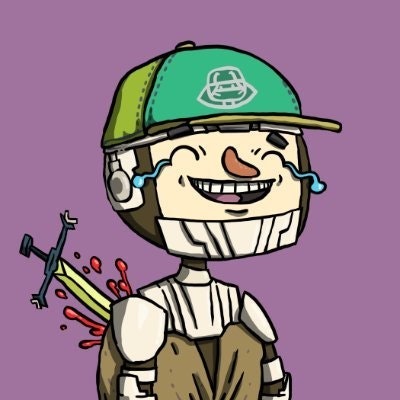 moɾiɑɾtγ.eth 🥷🏼