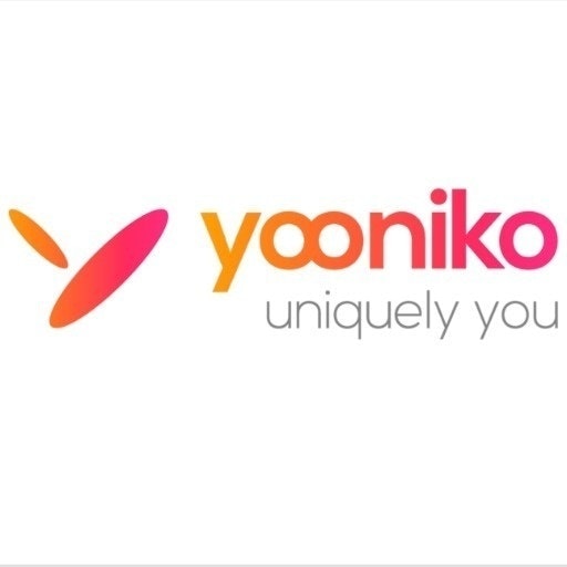 Yooniko