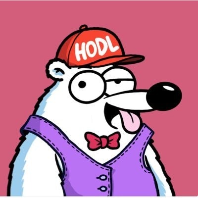 Viper 🐍 (🤝, 🤝)