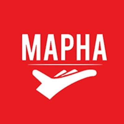MAPHA