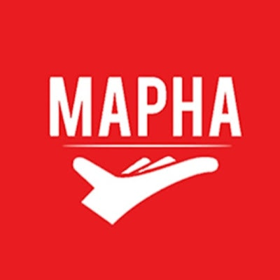 MAPHA