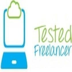 Tested Freelancer