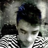 Leonardo Realpe Bolaños