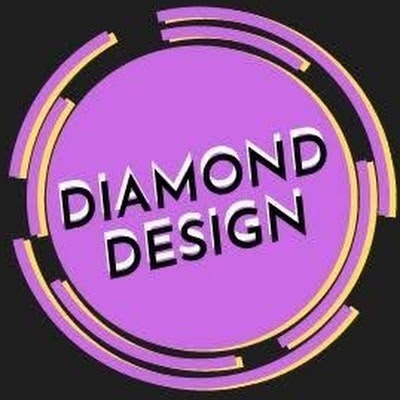 DIAMOND VINTAGE
