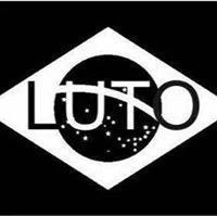 Luiz Eduardo Carneiro