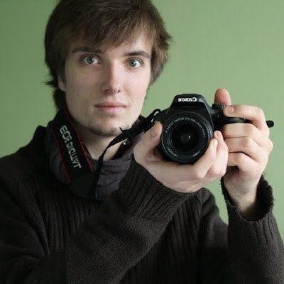 ProductHunt profile picture for @vestibule