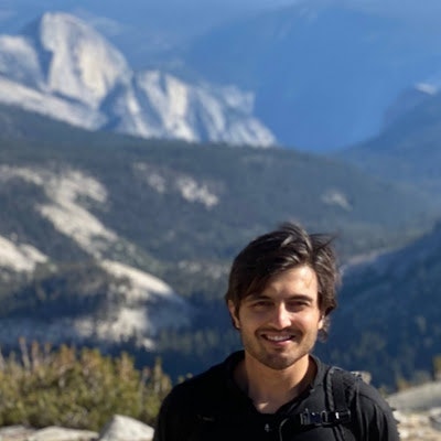 Eeshit Dhaval Vaishnav