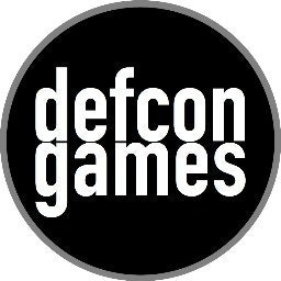 Defcon Games