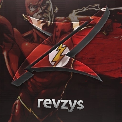 Zed Revzys