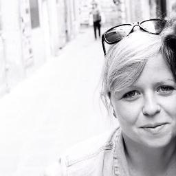 Christina Schmeichel