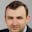 Victor Eruhimov