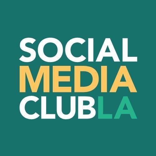 Social Media Club LA