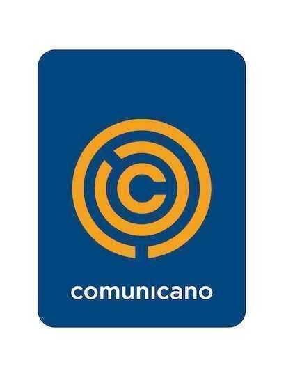 Comunicano News