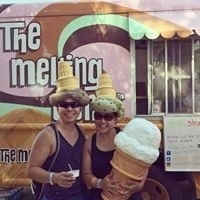 Jimmy Neutron Nguyen