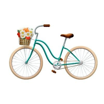 Bisiklet Eğitimleri