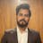 Shahzar Shuja