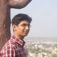 Shubham Soni
