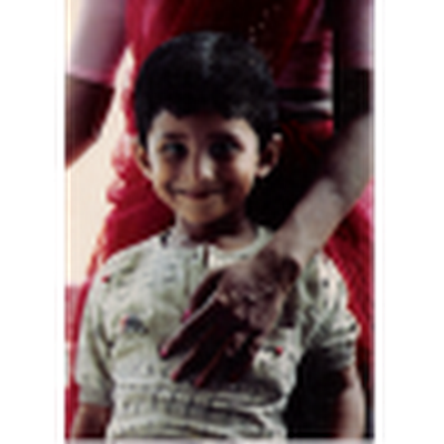 aswath narayanan