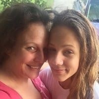 Bianca Donegan Hennings