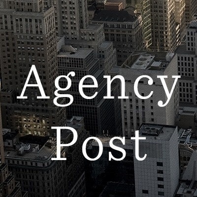 The Agency Post