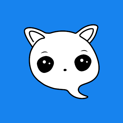 Muccici