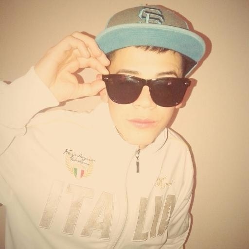 TRAFFIC MU$ICᴬᴿᴳ