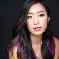 Christy Choi