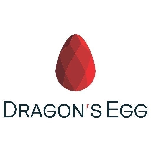 Dragon's Egg