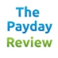 The Payday Review