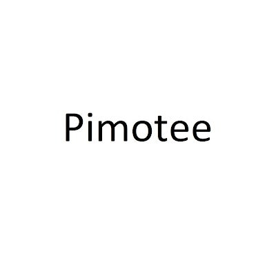 Pimotee Store