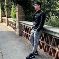 Анатолий Длуговской