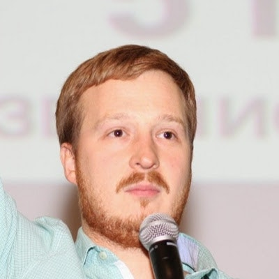 Nikita Filippov