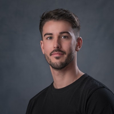 Juan Carlos Alonso Díaz