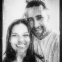 Alessandro Carol Ferreira