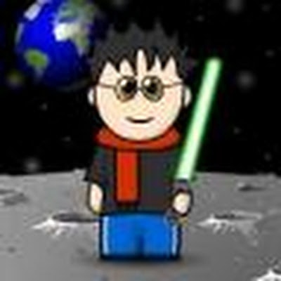 Luis Tortosa Santiago