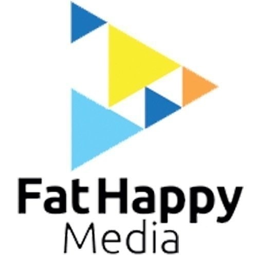 FatHappy Media