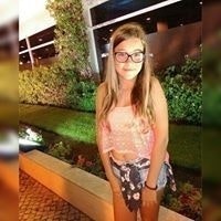 Beatriz Amaro Botelho