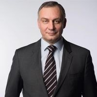 Андрей Сунгуров