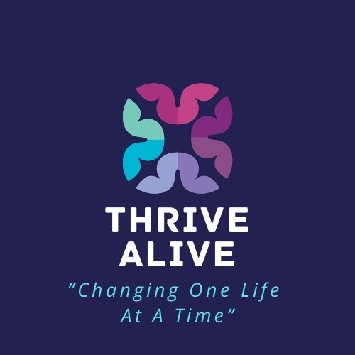 ThriveAlive21 Inc. 