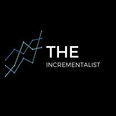 The_Incrementalist