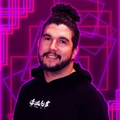 ⭐Zureras Let's Play⭐