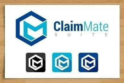 ClaimMate