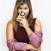 Virginia Salas Kastilio