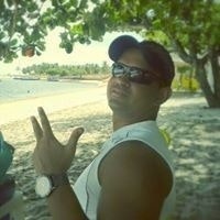 Delvone Leandro de Araujo