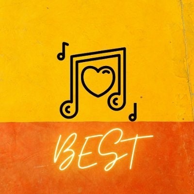 Secrets Relax Tanger