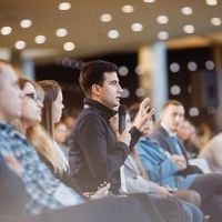 Дмитрий Романов